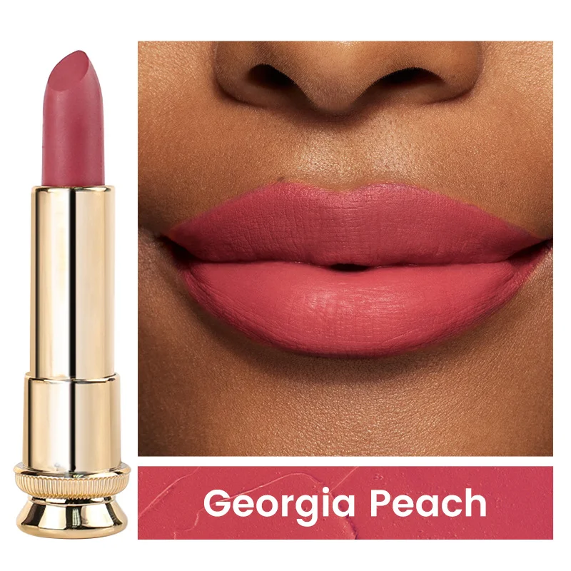 Guangdong Sunshine Cosmetics Co., Ltd.